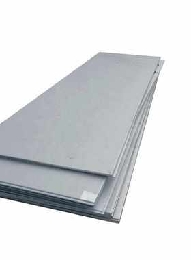 不锈钢板06cr25ni20不锈钢板310s不锈钢板2520现货 销售 耐热