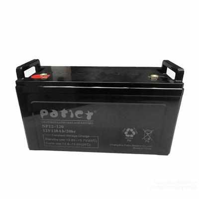 Patict派菲克蓄电池NP65-12V24AH38H65AH100AH120AH150AH直流屏