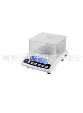 E300Y-2/E600Y-2电子天平0.01g电子天平