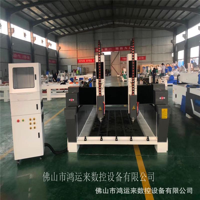 生产1325泡沫雕刻机婚庆雕塑泡沫雕刻机铸造泡沫雕刻机非标异形