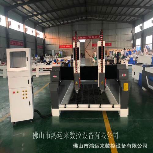 生产1325泡沫雕刻机婚庆雕塑泡沫雕刻机铸造泡沫雕刻机非标异形