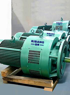 YCT200-4AL|YCT200-4BL电磁调速电机用于轻工机械输送设备搅拌机