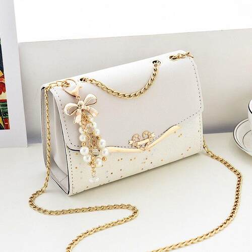 Women Bag Handbags for Bags Shoulder Bags girl womens girls