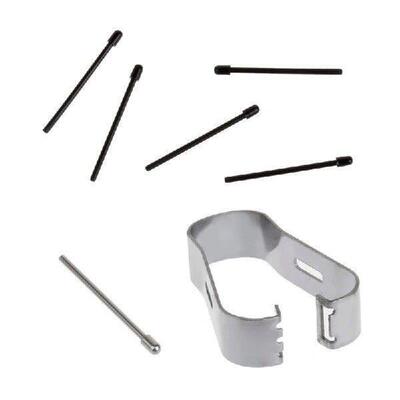 Durable Replacement Tips for Remarkable Maker Pen Achieve