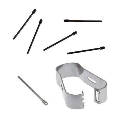 Durable Replacement Tips for Remarkable Maker Pen Achieve