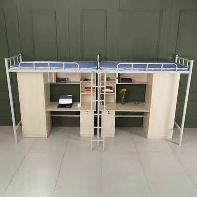 椰棕垫棕榈垫上下床软硬单层双层床垫加厚学生床垫出租房床垫定制