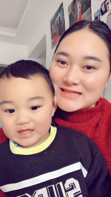 君乐宝奶粉怎么样?有激素成份吗?求鉴定