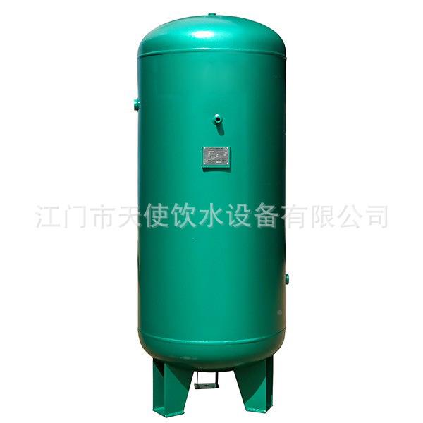 吹全自动瓶瓶机PET 吹塑机 矿泉水塑TS-CP瓶饮料瓶料瓶吹机