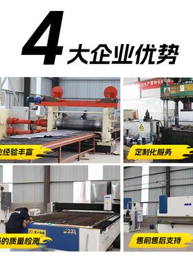 橘皮铝卷 铝皮0.8mm0.3 0.5 1mm橘皮铝板1060 3003 管道保温铝卷