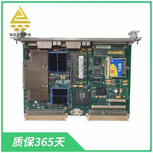 控制器PLC编程控制器 KUKA KRC2 VKRC2