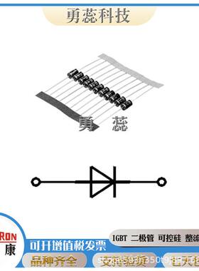 螺旋二极管SKR140F17SKR141F12SKR141F14