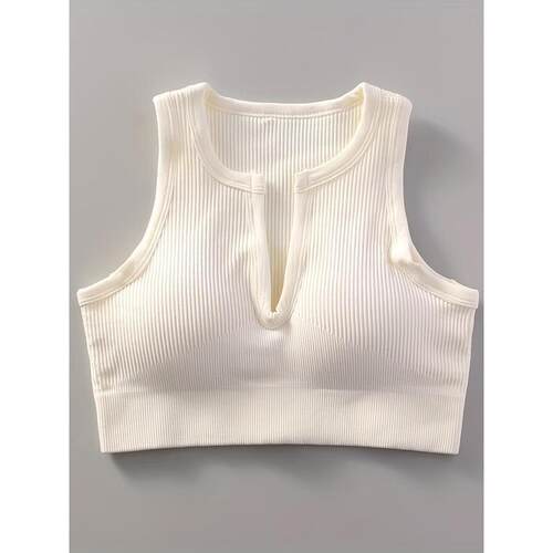 P 70218 Seams Yoga Set Women's Workout 欧美瑜伽服套装