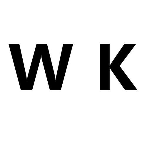 直销新款维W克K克系列产品乐利鲜耳漂耳可舒