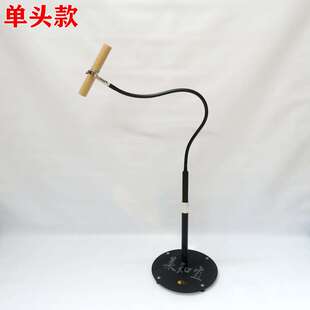 莱知宜立式艾灸支架家用明火无烟艾条艾柱艾灸仪器全身悬灸养生馆