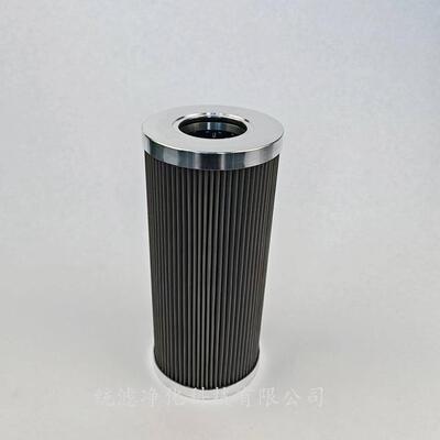 风力发电液压系统滤芯0280R010BN4HC/0280R010BN3HC回油滤网
