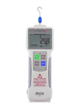 MOTIVE一诺Z2-10N、Z2-20N、Z2-50N多功能内置传感器推拉力计
