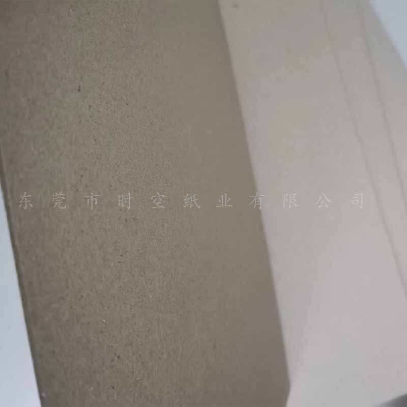 [厂家供应250g-650g卷筒单灰纸、双灰纸、高光单面滑面灰纸板