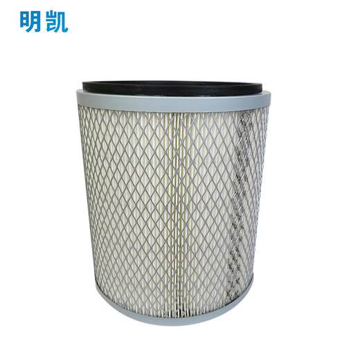 风机配件高速风机过滤器空气过滤芯