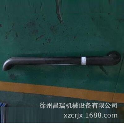 徐州徐工压路机4B26活塞环860149933工程机械ZN390Q原厂配件