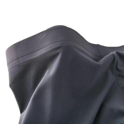 men underwear boxers silk man underwear boxer underwear 4pc