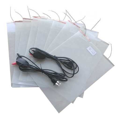 遥控供应膜调贴通电智能电动自pdlc控制玻璃电控光雾化厂家