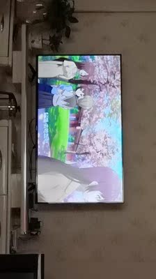 感受体验酷开55K5C与创维55M7S功能对比哪款好用?区别大不大