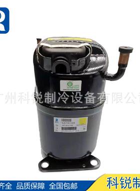 Tecumseh泰康压缩机 RGA4480Z HGA4480Z