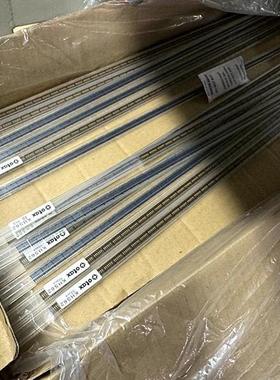 现货拨开关贴VHQ片码式OAX/欧T达可电子KHS62C贴片直插拨动开关