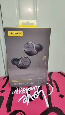 质量分析:捷波朗 Elite 75t蓝牙耳机怎么样?消费者评价曝光