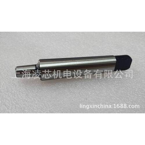 现货促销钻夹头接杆 莫氏柄接杆5# 6#-B16 B18 B22