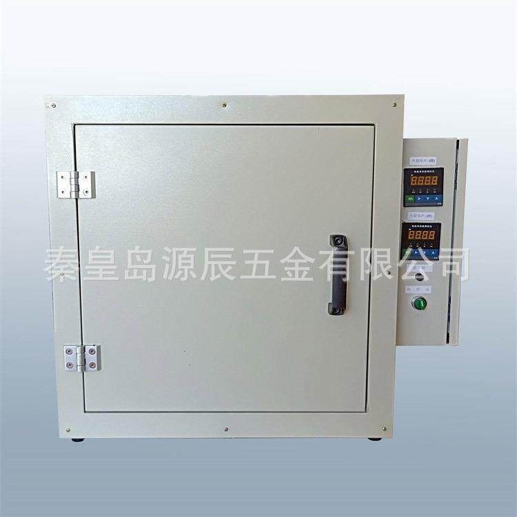 玻璃隔音效果检测设备隔声检测仪器
