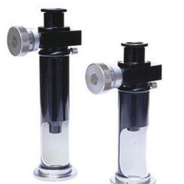 读数显微镜JC-5/JC-10型布氏硬度计专用测量显微镜