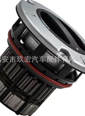 BC3Z3B396B 600-220 AC3Z3B396A 适用于福特自由轮毂电动离合器