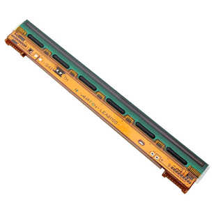 机头印字头 MP2140条码 Argox立象OS214plus打印头214EX OX100