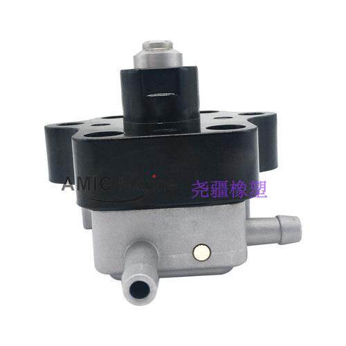 船用油泵适用Tohatsu Nissan 舷外发动机 3H6040007 3H6040004M