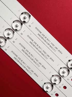 灯_.2015chi39640uhd5657-_ _1条09rev1samsung00181alm413228__