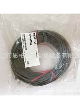 基恩士 OP-87272 OP-87273 OP-87275 OP-87276 OP-87277 OP-87278