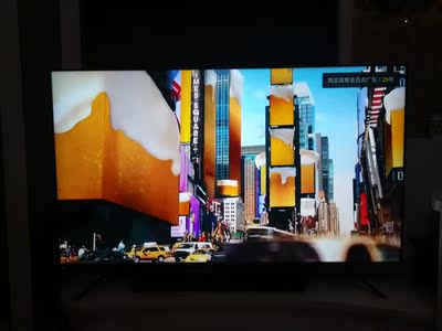 【画质对比】海信HZ65E7D和H65E3A哪个好，亮度质感哪个更佳？