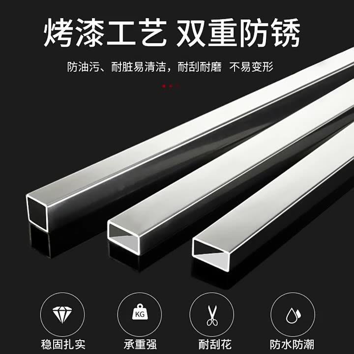 铁艺书架置物架多层落地办公室屏风装饰品摆件形象墙可移动展示架