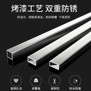 铁艺书架置物架多层落地办公室屏风装饰品摆件形象墙可移动展示架