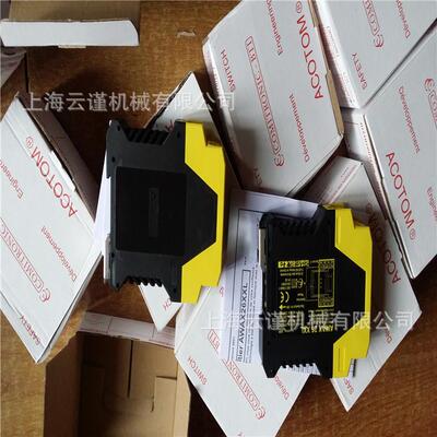 法国BTI耐高温开关comitronic-bti现货BTI不锈钢开关BTI继电器