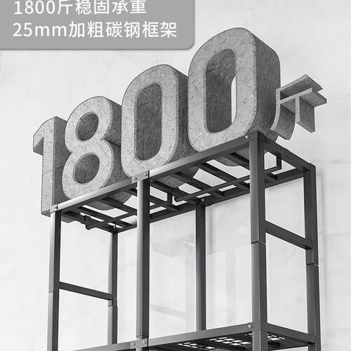 免安装衣柜房出租家OHO用卧结室简易布衣柜小户型钢柜子实耐用管