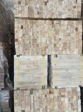 轻木巴尔沙木模型制鱼漂料制造建筑沙盘轻木工艺品制作