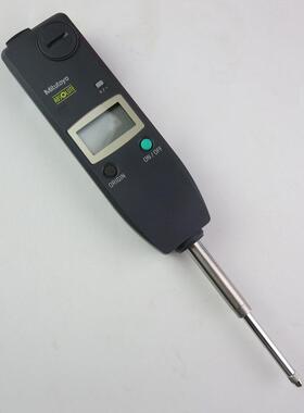 Mitutoyo三丰数显百分表指示表575-121575-122575-123ID-U1025