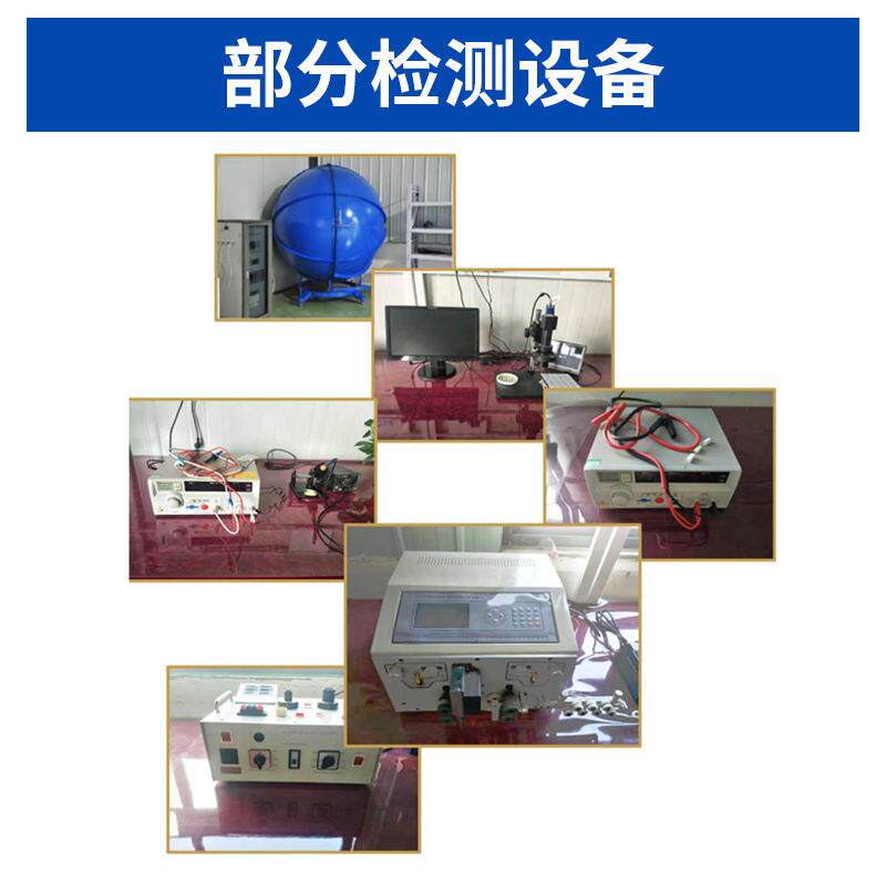 庭院厂家太阳能场路灯户外灯防水铝材型景观灯VLW小区公园广别墅