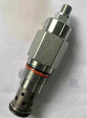 太阳SUN插装阀直动式溢流阀RDFA-LWN安全阀调压阀RDDA