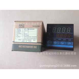 NN温度控制器 直销余姚RKC智能温控器CD701FK02