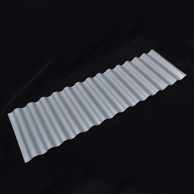 无锡海逵YX18-76-988墙面板 电厂用屋面板墙面瓦墙面板