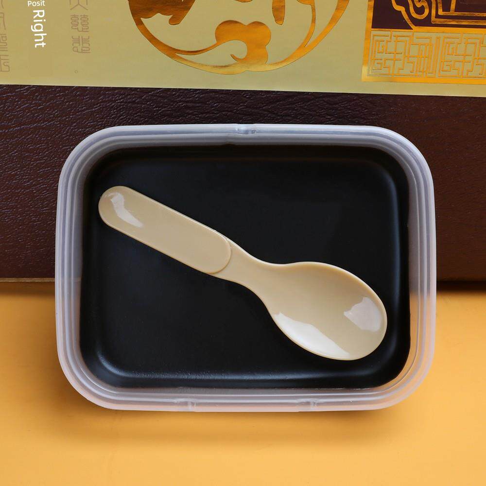 正品身肩体套装，美容精院药油，经络按摩，开背泥灸，保健，真正