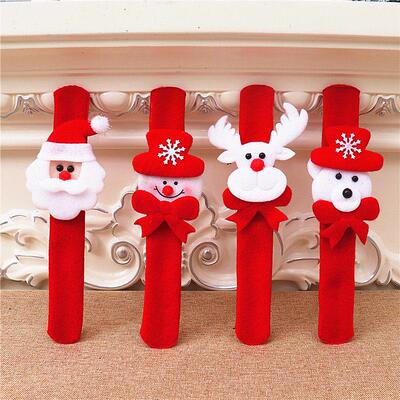 Christmas accessory children